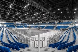 evosz_gala_projektek (2)