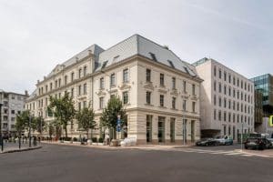 evosz_gala_projektek (3)