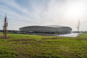 evosz_gala_projektek (4)