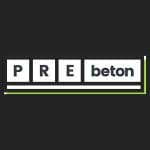 logo-prebeton-v2