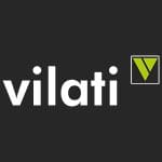 logo-vilati-v2