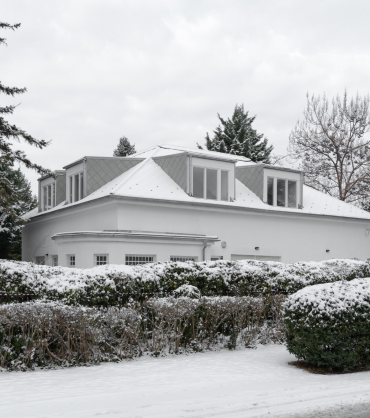 EP VIlla_Biri Balázs_1