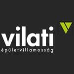 logo-vilati-v3