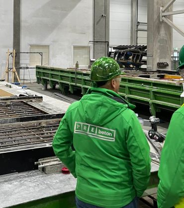 prebeton_gyarlatogatas