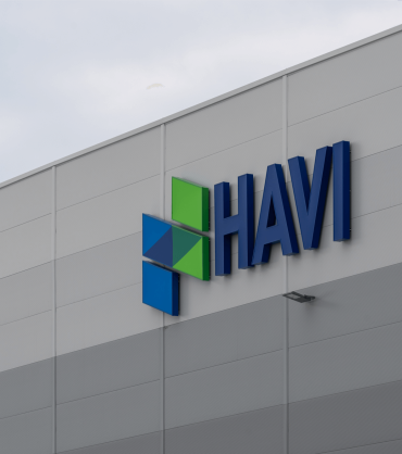 HAVI Logistics_1