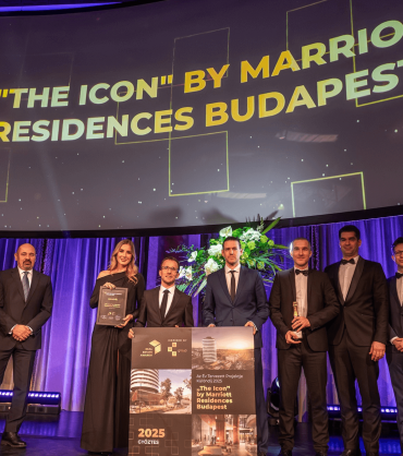 RealEstate2026_MAM_korszallo_2