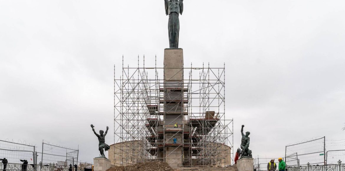 citadella (2) citadella (2)