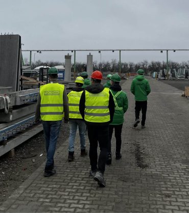 karrie_epito_1_eves (3)