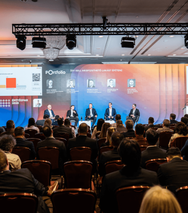 Portfoliokonf2026_6