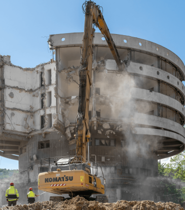 Körszálló bontás új ütem_2