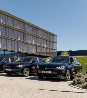 TM_sajtoesemeny_20260407_4