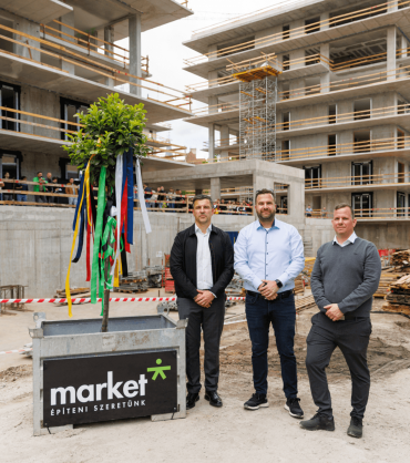 Durerlako_bokreta_2 Durerlako_bokreta_2