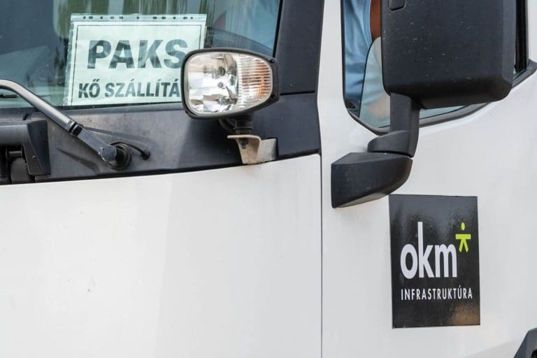 paks_koszallitas (1)