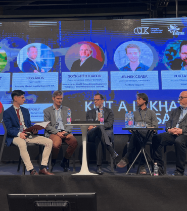 Urbanisztikai_konferencia_KissAkos_1